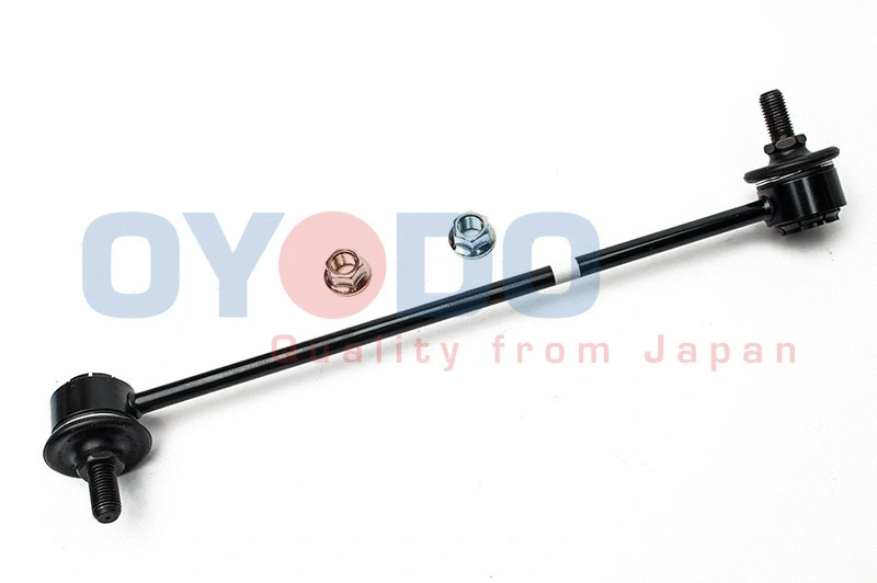 Šarnyro stabilizatorius Oyodo 60Z0301-OYO
