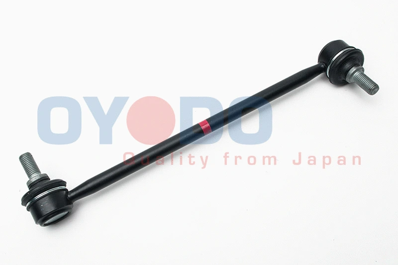 Šarnyro stabilizatorius Oyodo 60Z0303-OYO