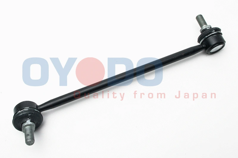 Šarnyro stabilizatorius Oyodo 60Z0304-OYO