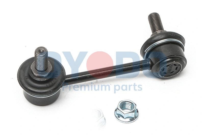 Šarnyro stabilizatorius Oyodo 60Z0308-OYO