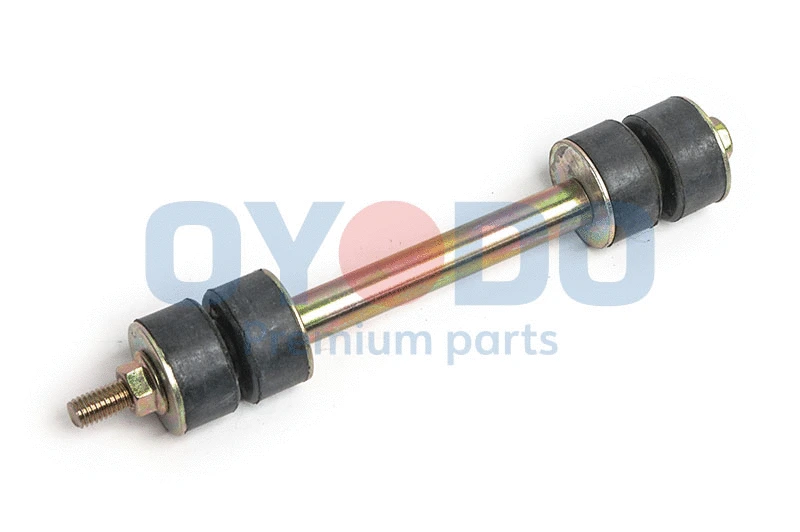 Šarnyro stabilizatorius Oyodo 60Z0312-OYO