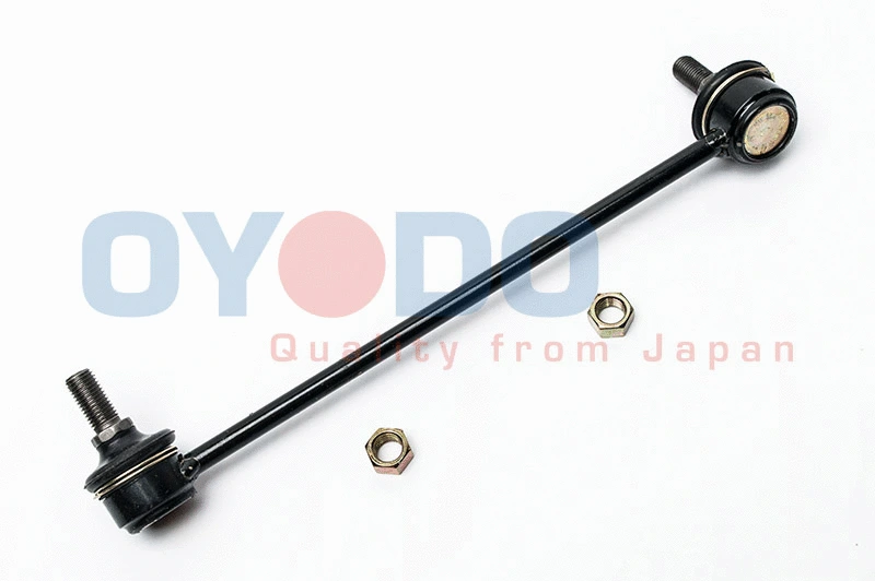 Prikabinimo svirtis Oyodo 60Z0318-OYO