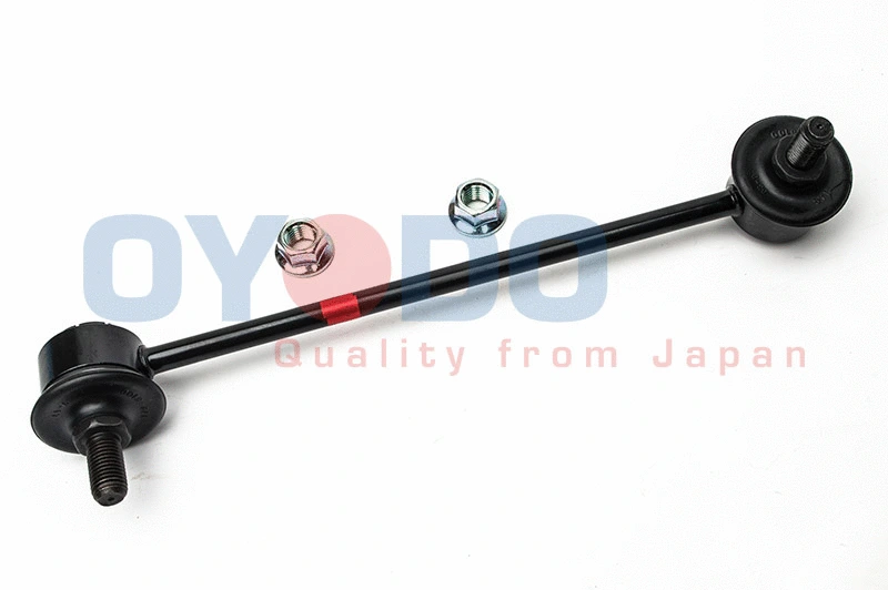 Šarnyro stabilizatorius Oyodo 60Z0319-OYO
