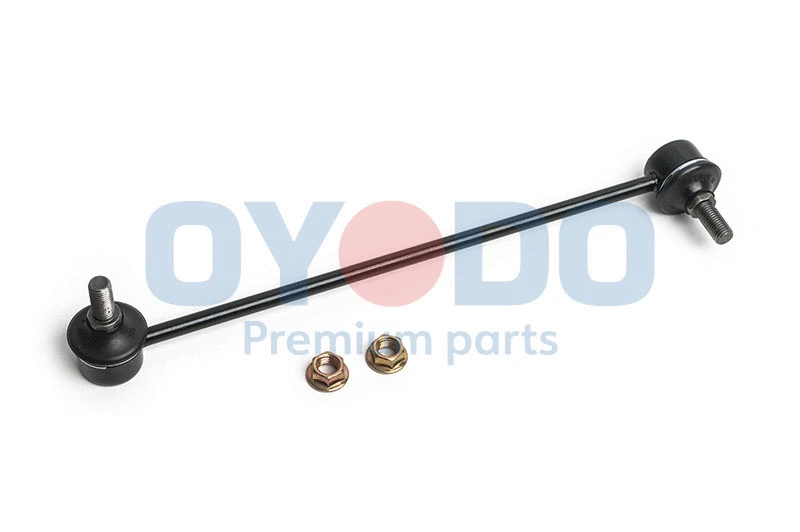 Prikabinimo svirtis Oyodo 60Z0322-OYO