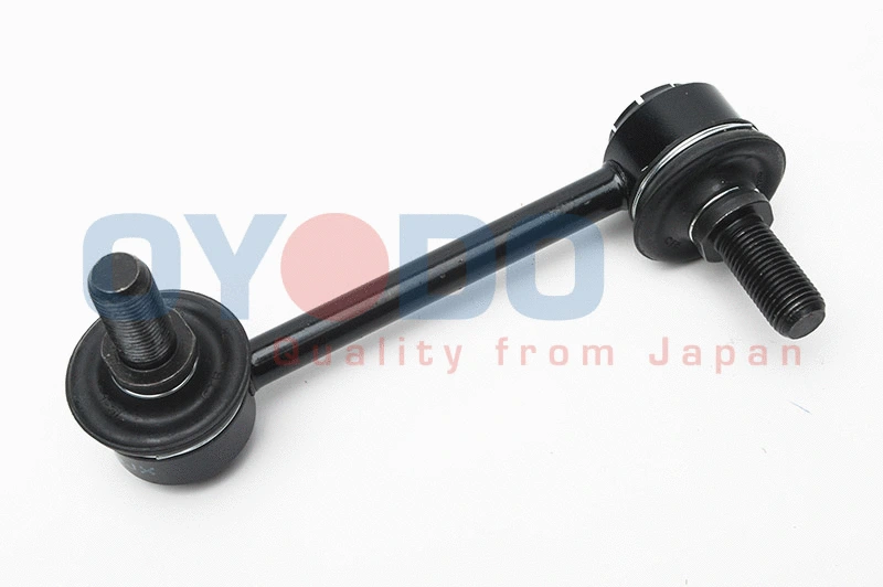 Šarnyro stabilizatorius Oyodo 60Z0330-OYO