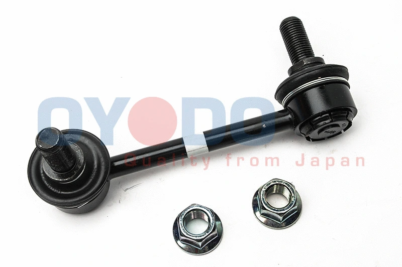 Šarnyro stabilizatorius Oyodo 60Z0331-OYO