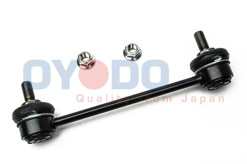 Šarnyro stabilizatorius Oyodo 60Z0336-OYO