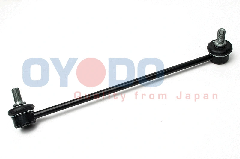 Šarnyro stabilizatorius Oyodo 60Z0337-OYO