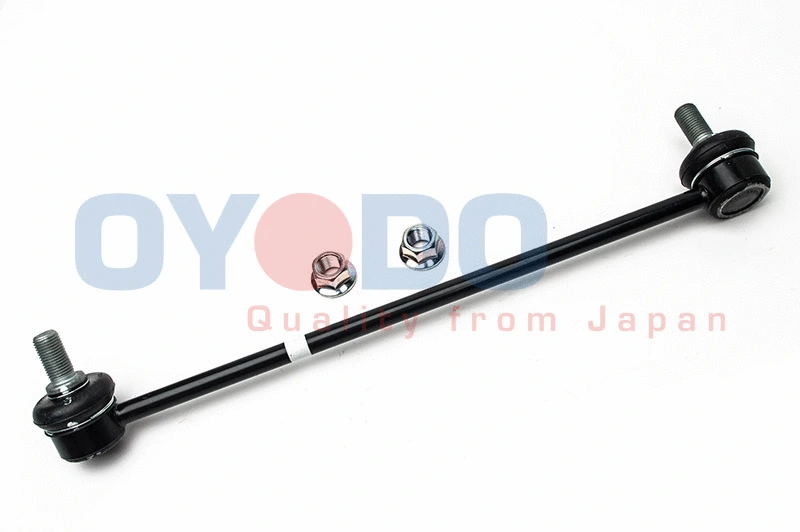 Šarnyro stabilizatorius Oyodo 60Z0338-OYO