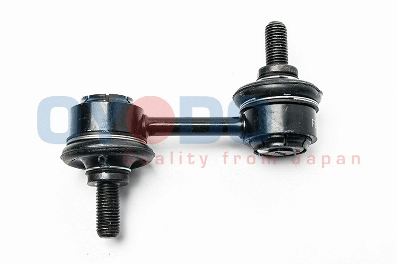 Šarnyro stabilizatorius Oyodo 60Z0339-OYO