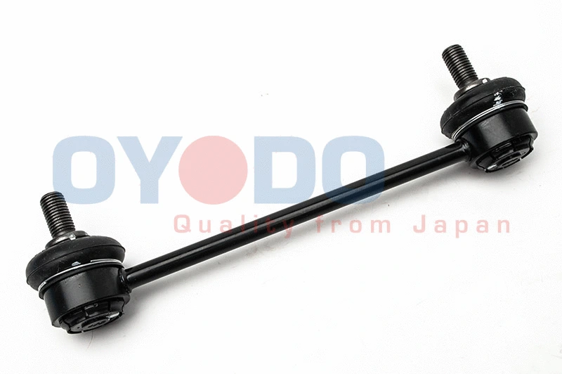 Šarnyro stabilizatorius Oyodo 60Z0340-OYO