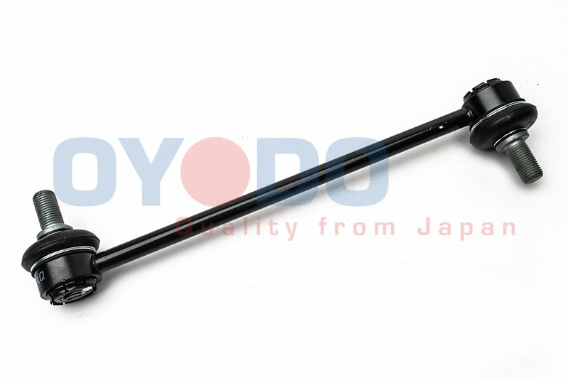 Šarnyro stabilizatorius Oyodo 60Z0341-OYO