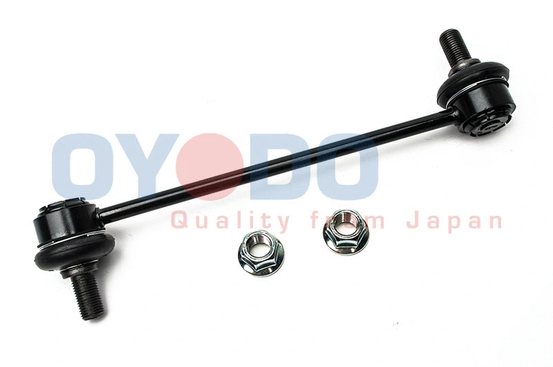 Šarnyro stabilizatorius Oyodo 60Z0348-OYO