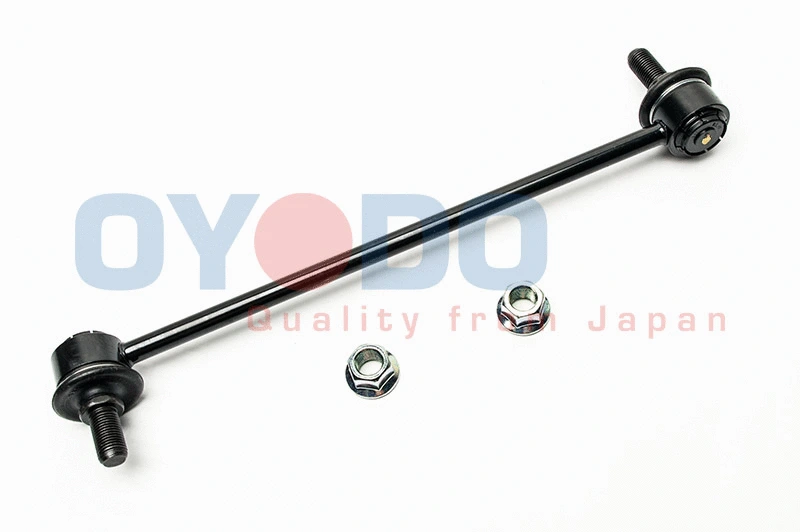 Šarnyro stabilizatorius Oyodo 60Z0354-OYO