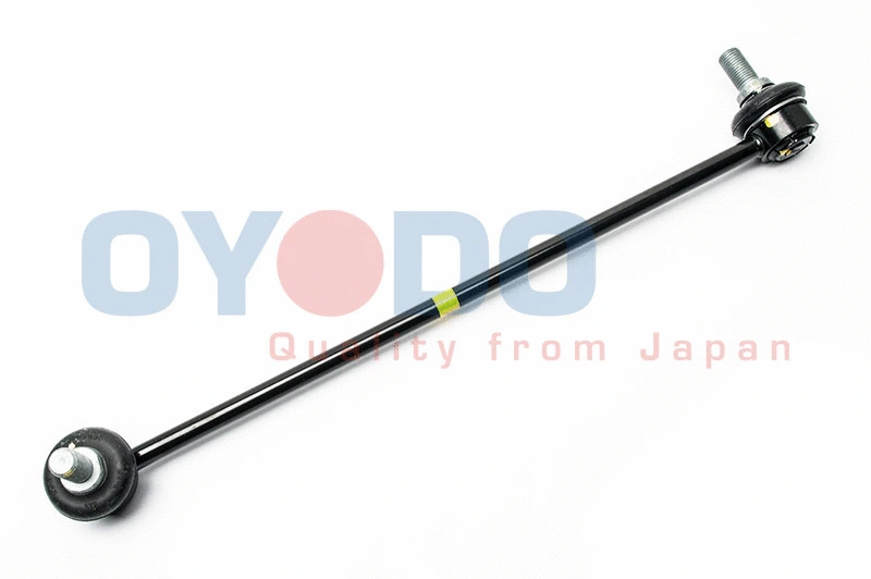 Šarnyro stabilizatorius Oyodo 60Z0355-OYO