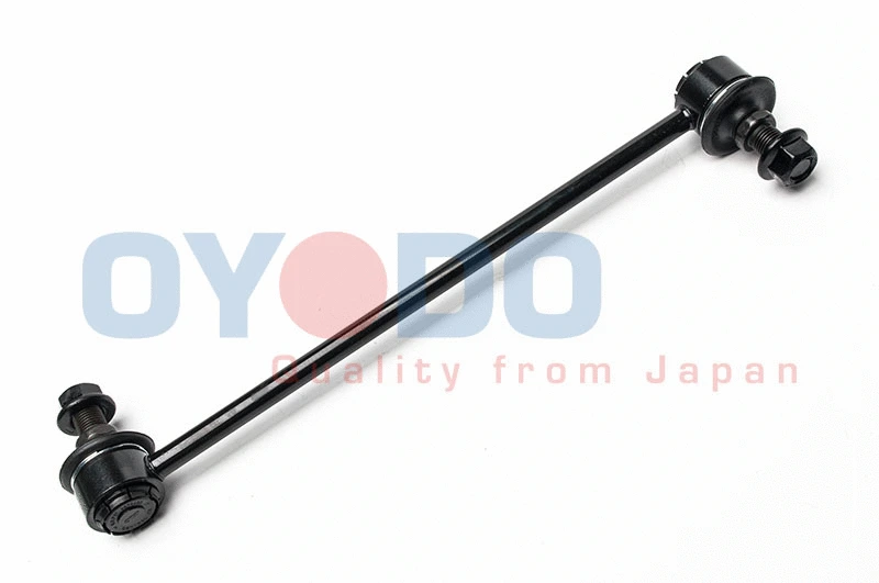 Šarnyro stabilizatorius Oyodo 60Z0361-OYO