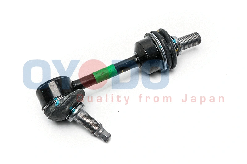 Šarnyro stabilizatorius Oyodo 60Z0366-OYO