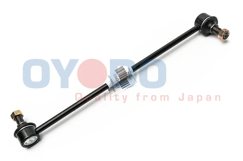 Šarnyro stabilizatorius Oyodo 60Z0368-OYO