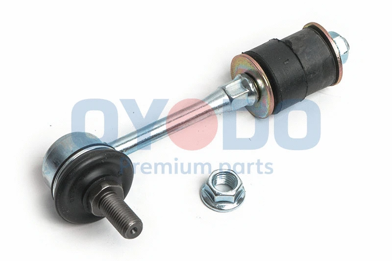 Šarnyro stabilizatorius Oyodo 60Z0502-OYO