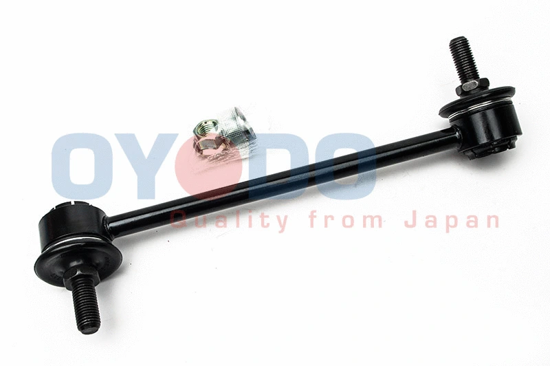 Šarnyro stabilizatorius Oyodo 60Z0508-OYO