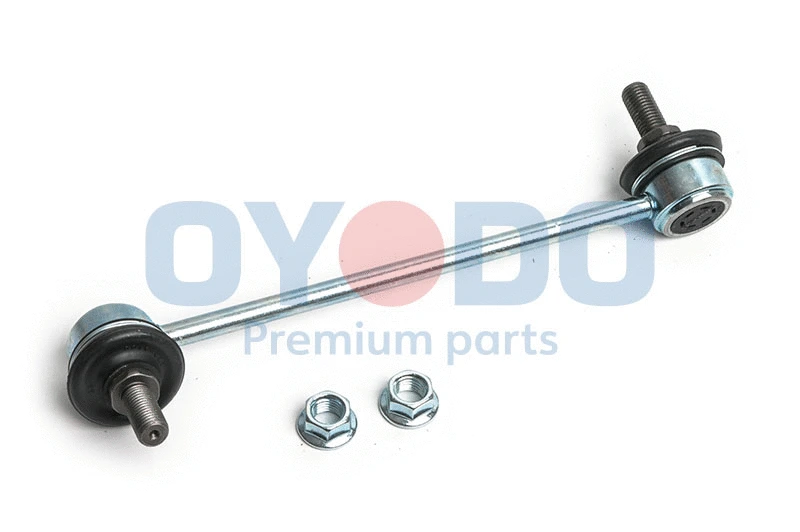 Šarnyro stabilizatorius Oyodo 60Z0509-OYO
