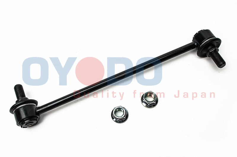 Prikabinimo svirtis Oyodo 60Z0515-OYO