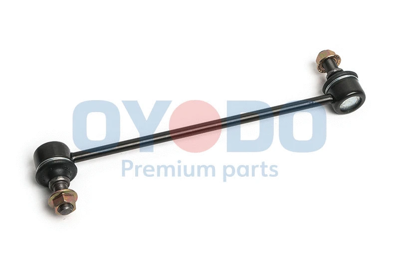 Prikabinimo svirtis Oyodo 60Z0516-OYO