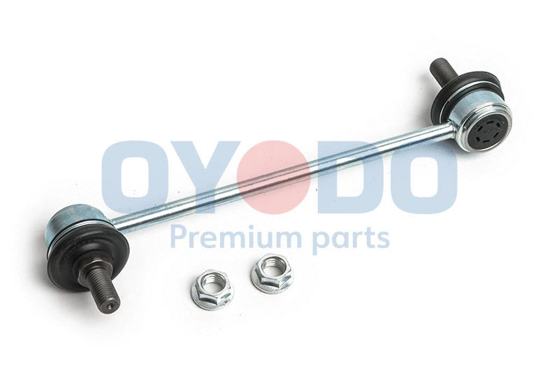 Šarnyro stabilizatorius Oyodo 60Z0522-OYO