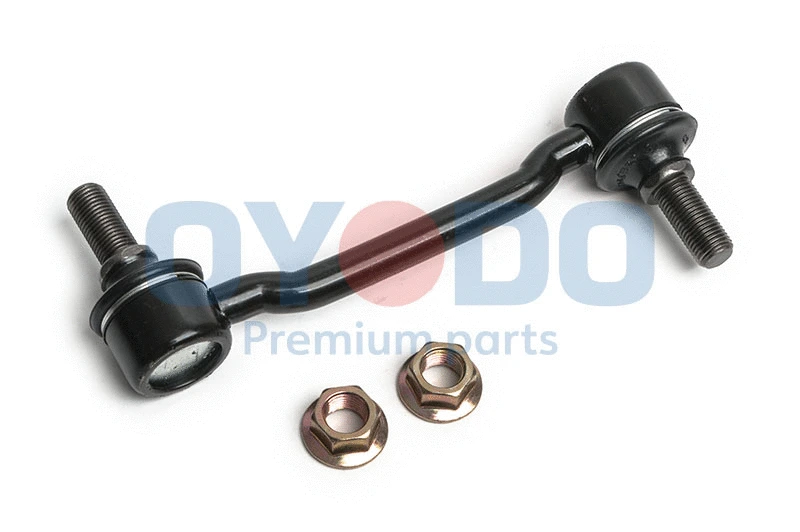 Šarnyro stabilizatorius Oyodo 60Z0525-OYO