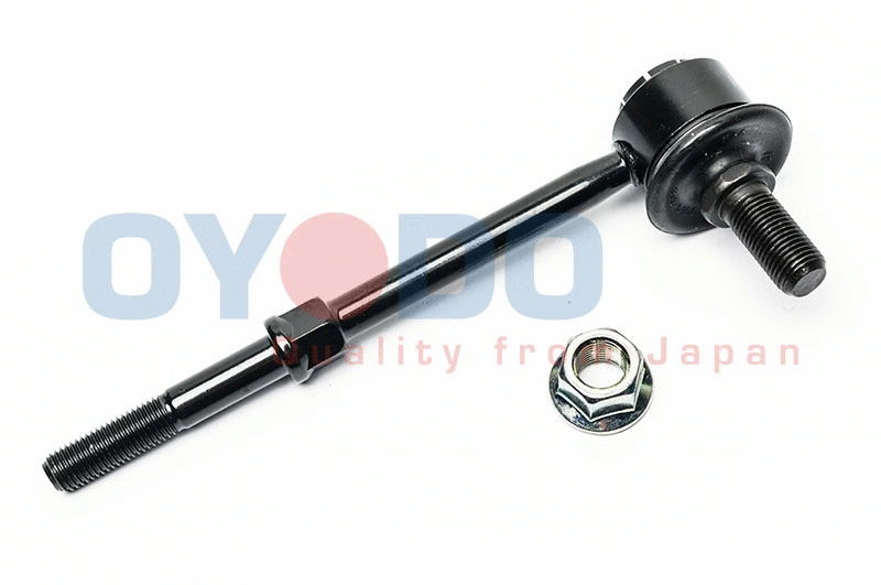 Šarnyro stabilizatorius Oyodo 60Z0532-OYO