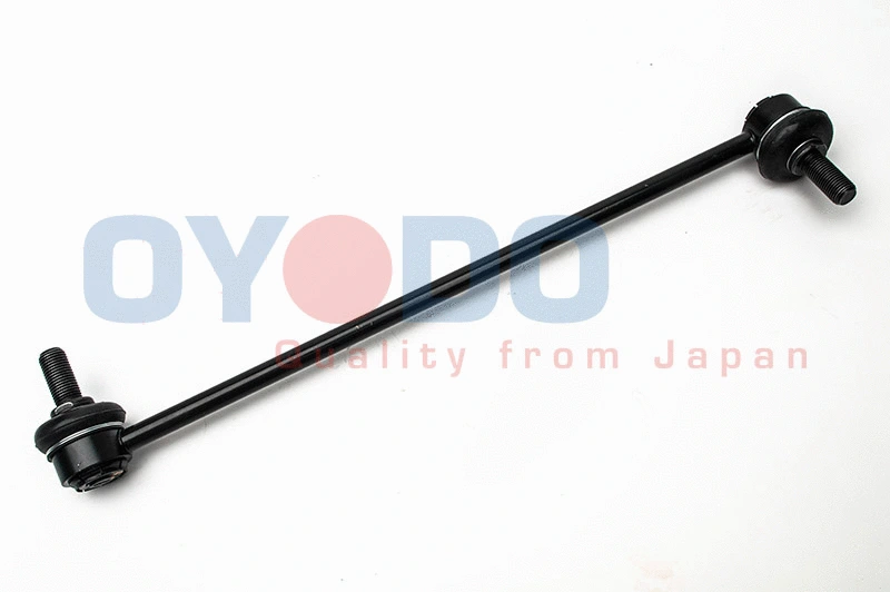 Šarnyro stabilizatorius Oyodo 60Z0542-OYO