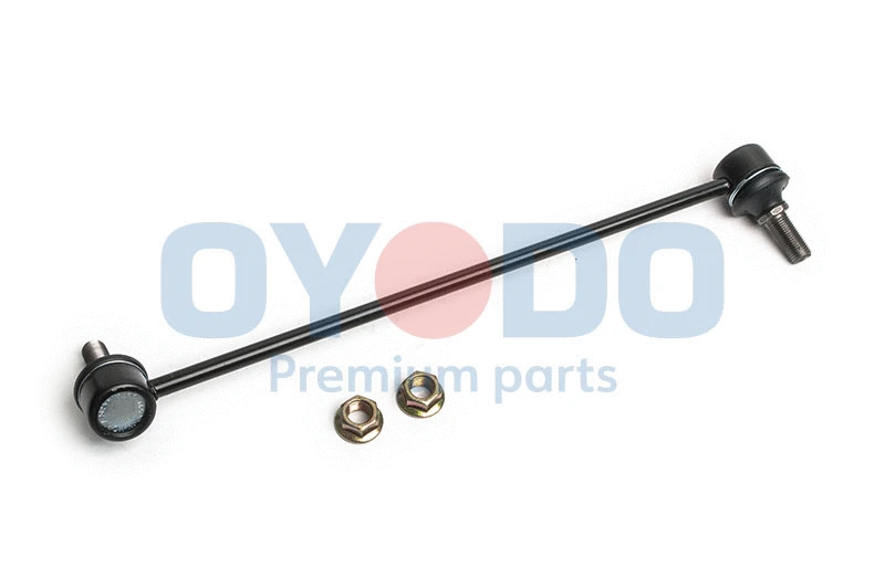 Šarnyro stabilizatorius Oyodo 60Z0543-OYO