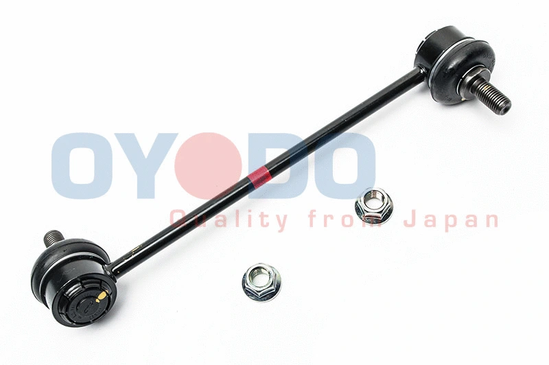 Šarnyro stabilizatorius Oyodo 60Z0546-OYO