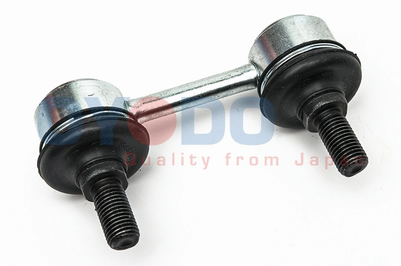 Prikabinimo svirtis Oyodo 60Z0553-OYO