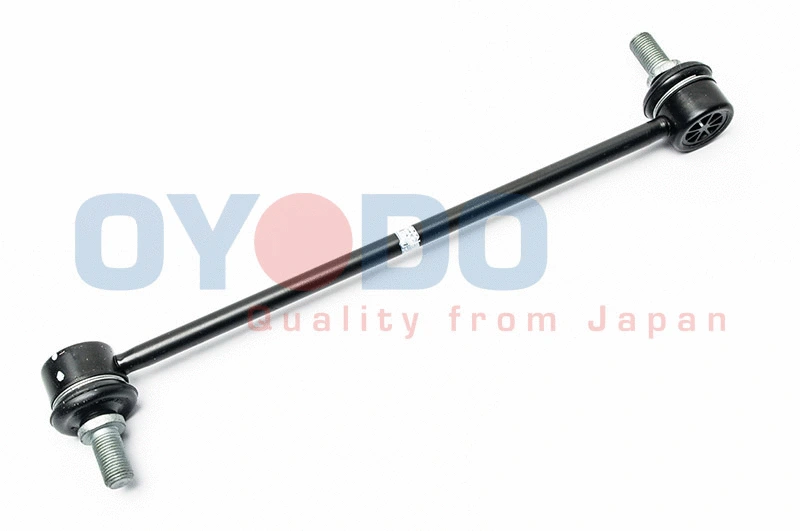 Šarnyro stabilizatorius Oyodo 60Z0554-OYO