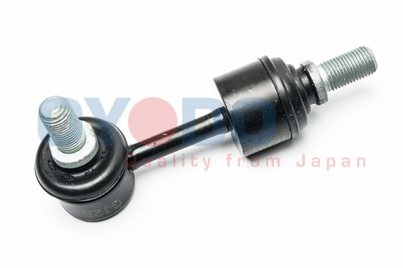 Šarnyro stabilizatorius Oyodo 60Z0555-OYO
