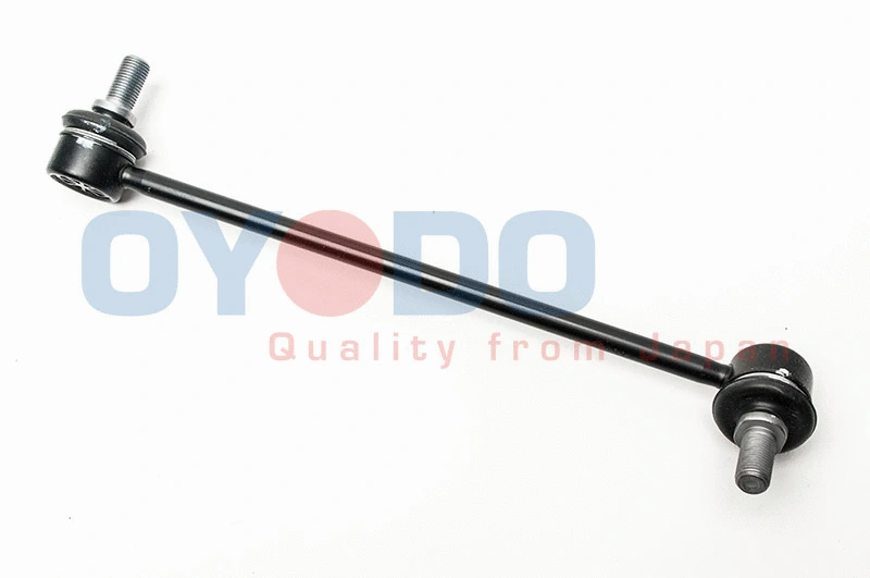 Šarnyro stabilizatorius Oyodo 60Z0556-OYO