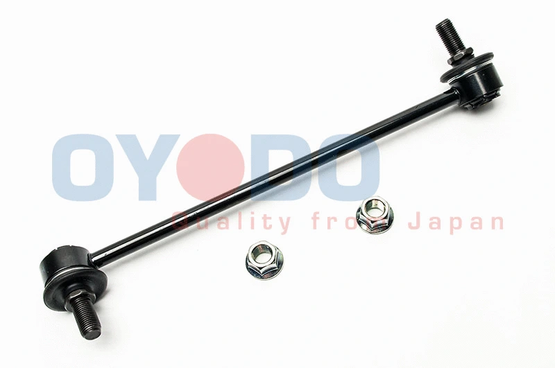 Šarnyro stabilizatorius Oyodo 60Z0557-OYO