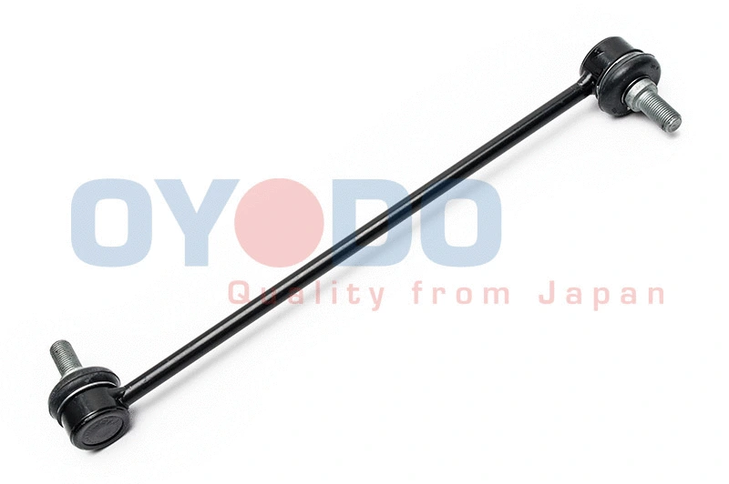 Šarnyro stabilizatorius Oyodo 60Z0560-OYO