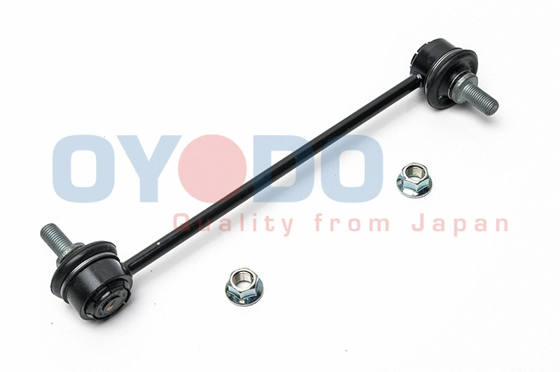 Šarnyro stabilizatorius Oyodo 60Z0565-OYO
