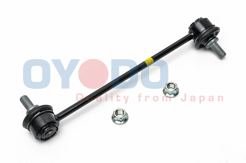 Šarnyro stabilizatorius Oyodo 60Z0566-OYO