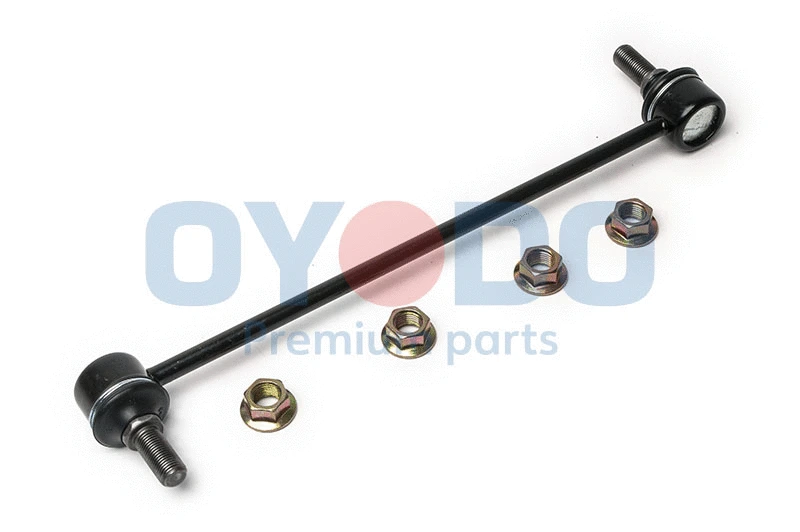 Šarnyro stabilizatorius Oyodo 60Z0567-OYO