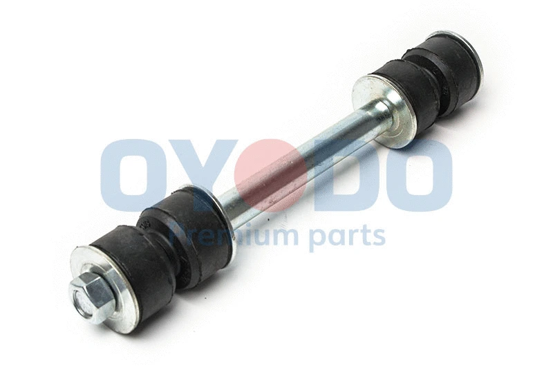 Šarnyro stabilizatorius Oyodo 60Z0568-OYO