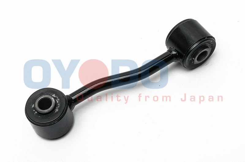 Šarnyro stabilizatorius Oyodo 60Z0A14-OYO