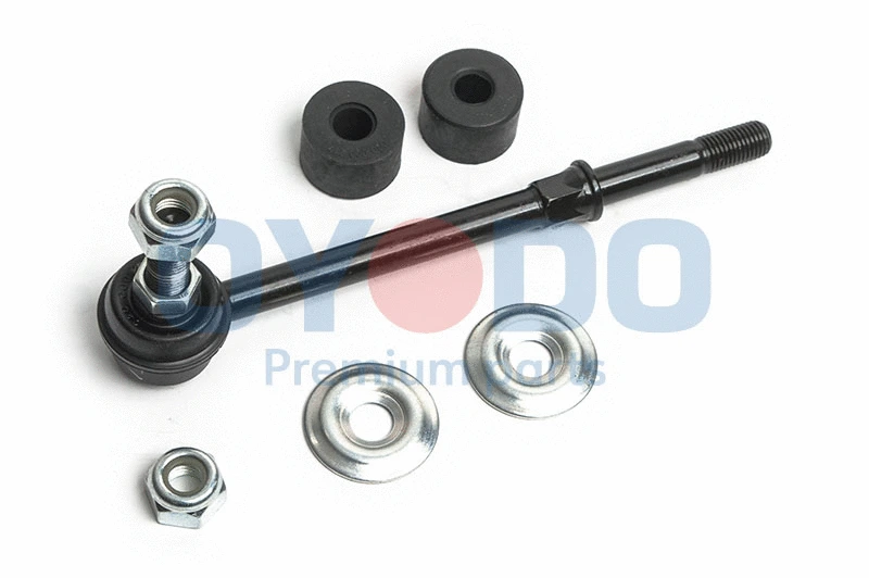 Prikabinimo svirtis Oyodo 60Z1001-OYO