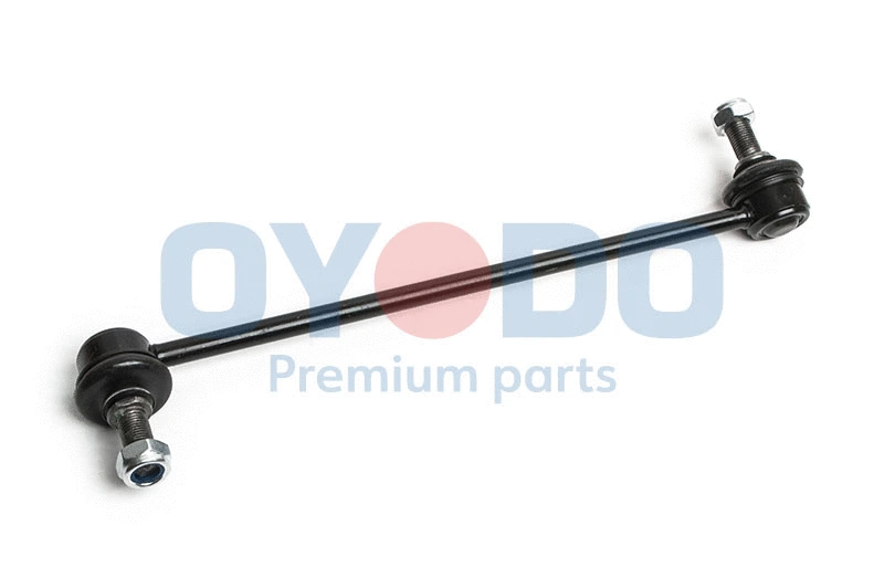 Šarnyro stabilizatorius Oyodo 60Z1045-OYO