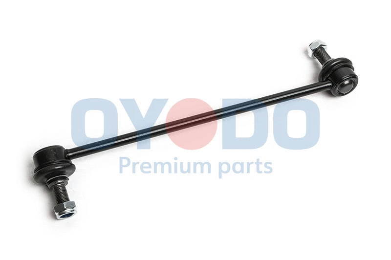 Šarnyro stabilizatorius Oyodo 60Z1046-OYO