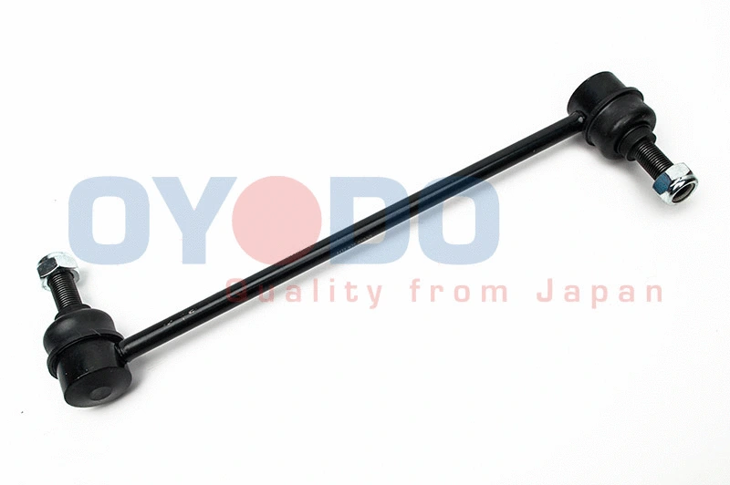 Šarnyro stabilizatorius Oyodo 60Z1057-OYO