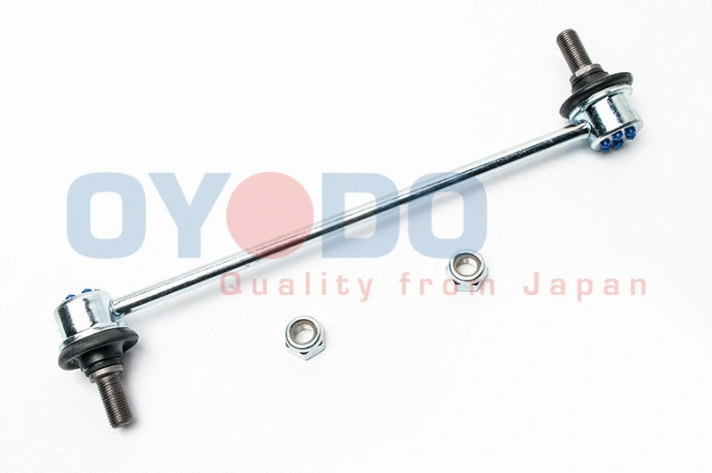 Šarnyro stabilizatorius Oyodo 60Z2058-OYO