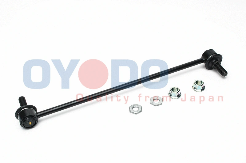 Šarnyro stabilizatorius Oyodo 60Z2061-OYO